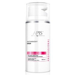 Apis Couperose-Stop,...