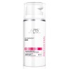 Apis Couperose-Stop, Witaminowy krem dla cery wrażliwej z rozszerzonymi naczynkami 100ml / 0103