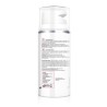 Apis Couperose-Stop, Witaminowy krem dla cery wrażliwej z rozszerzonymi naczynkami 100ml / 0103