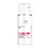 Apis Couperose-Stop, Witaminowy krem dla cery wrażliwej z rozszerzonymi naczynkami 100ml / 0103