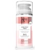 Apis Arbuzowe Orzeźwienie, Krem nawilżający z arbuzem i kwasem hialuronowym. 100 ml / 6761