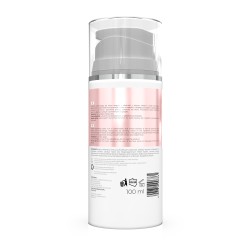 Apis Arbuzowe Orzeźwienie, Krem nawilżający z arbuzem i kwasem hialuronowym. 100 ml / 6761