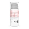 Apis Arbuzowe Orzeźwienie, Krem nawilżający z arbuzem i kwasem hialuronowym. 100 ml / 6761