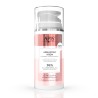 Apis Arbuzowe Orzeźwienie, Krem nawilżający z arbuzem i kwasem hialuronowym. 100 ml / 6761