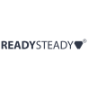 ReadySteady