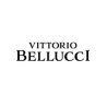 Vitorio Belluci
