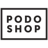 Podo Shop