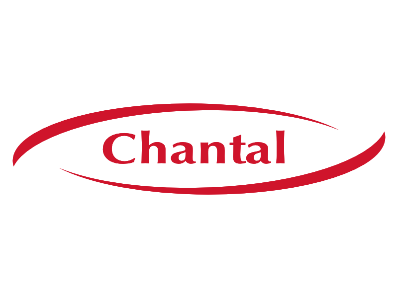 Chantal